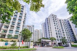 The Floravale (D22), Condominium #625515541